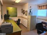 955 Frederick Street - Photo 9