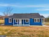 399 Shelby Road - Photo 1
