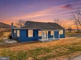 399 Shelby Road - Photo 12