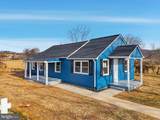 399 Shelby Road - Photo 13