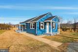 399 Shelby Road - Photo 14