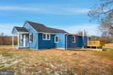 399 Shelby Road - Photo 15