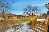 399 Shelby Road - Photo 16