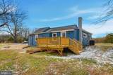 399 Shelby Road - Photo 17