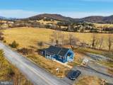 399 Shelby Road - Photo 18