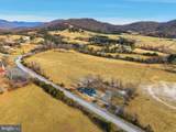 399 Shelby Road - Photo 19