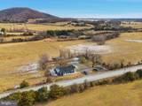 399 Shelby Road - Photo 20