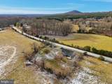 399 Shelby Road - Photo 21