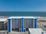 5001 Atlantic Avenue - Photo 1