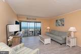 5001 Atlantic Avenue - Photo 11
