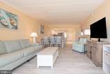 5001 Atlantic Avenue - Photo 16