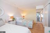 5001 Atlantic Avenue - Photo 20