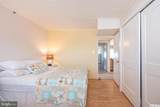 5001 Atlantic Avenue - Photo 21