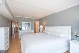5001 Atlantic Avenue - Photo 29