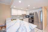 5001 Atlantic Avenue - Photo 3