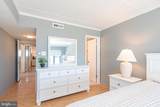 5001 Atlantic Avenue - Photo 30