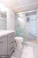 5001 Atlantic Avenue - Photo 31