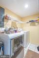5001 Atlantic Avenue - Photo 32