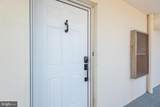 5001 Atlantic Avenue - Photo 33