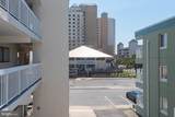 5001 Atlantic Avenue - Photo 35