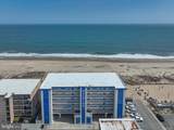 5001 Atlantic Avenue - Photo 36