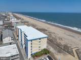 5001 Atlantic Avenue - Photo 37