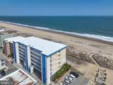 5001 Atlantic Avenue - Photo 38