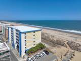 5001 Atlantic Avenue - Photo 39