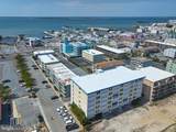 5001 Atlantic Avenue - Photo 40