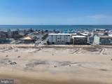 5001 Atlantic Avenue - Photo 41