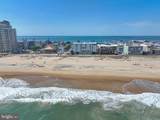 5001 Atlantic Avenue - Photo 42
