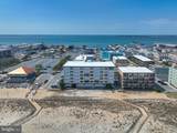 5001 Atlantic Avenue - Photo 43