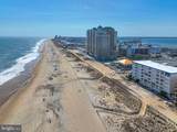 5001 Atlantic Avenue - Photo 44
