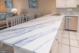 5001 Atlantic Avenue - Photo 5