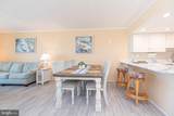 5001 Atlantic Avenue - Photo 6