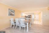 5001 Atlantic Avenue - Photo 7