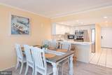 5001 Atlantic Avenue - Photo 8