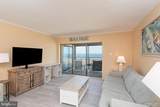 5001 Atlantic Avenue - Photo 9