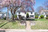 8226 Forrest Avenue - Photo 1
