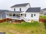 93 Orpington Drive - Photo 1