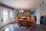 93 Orpington Drive - Photo 10