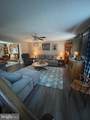 93 Orpington Drive - Photo 11