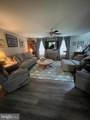 93 Orpington Drive - Photo 12