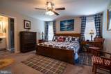 93 Orpington Drive - Photo 13