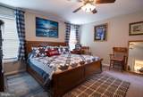 93 Orpington Drive - Photo 14