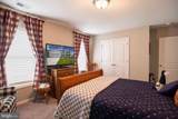 93 Orpington Drive - Photo 15