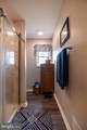 93 Orpington Drive - Photo 16