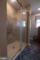 93 Orpington Drive - Photo 17
