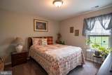 93 Orpington Drive - Photo 18