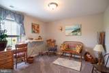 93 Orpington Drive - Photo 19